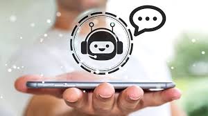 FinChatBot