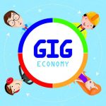 Gig economy