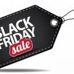 Jumia Black Friday sale