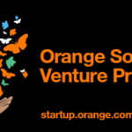 Orange social enterpreneur prize