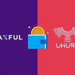 Partnership-Announcement-with-Uhuru