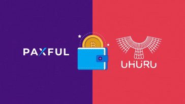 Partnership-Announcement-with-Uhuru