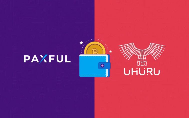 Partnership-Announcement-with-Uhuru