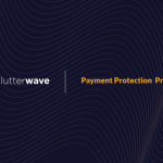 Payment Protection Promise