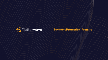 Payment Protection Promise