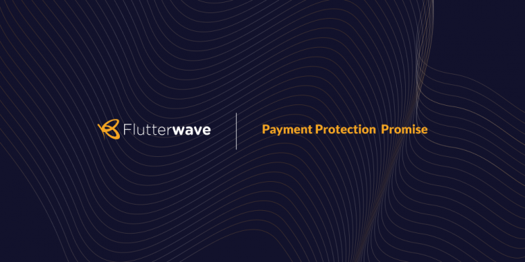 Payment Protection Promise