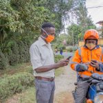 SafeBoda