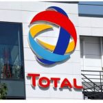 TOTAL-LOGO-2