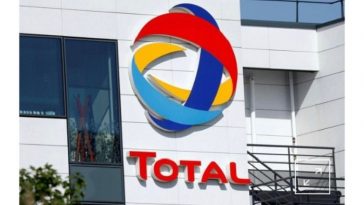 TOTAL-LOGO-2