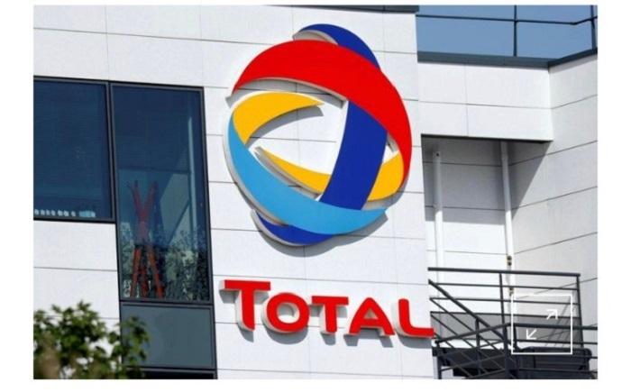 TOTAL-LOGO-2