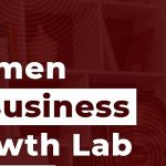 Women in business