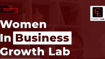 Women in business
