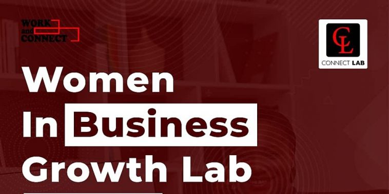 Women in business