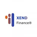 Xend-Finance-Logo