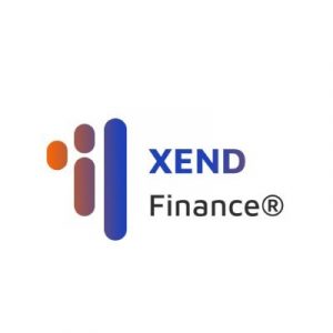 Xend-Finance-Logo
