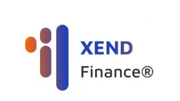 Xend-Finance-Logo