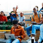 au-youth-innovation-challenge-2020