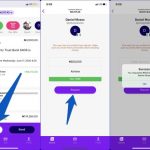 chipper-cash-nigeria