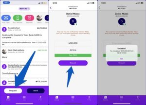 chipper-cash-nigeria