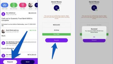 chipper-cash-nigeria