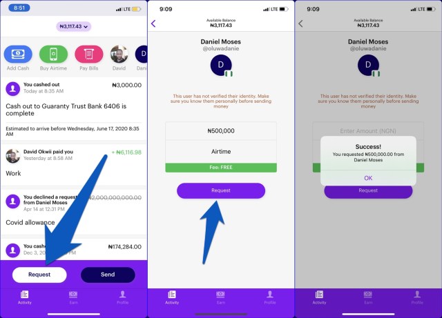 chipper-cash-nigeria