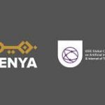 Africa IoT & AI Challenge