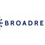 Broadreach