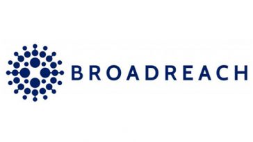 Broadreach