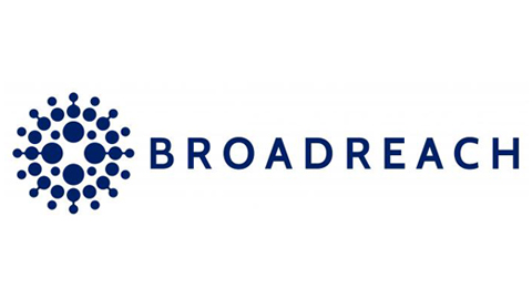 Broadreach