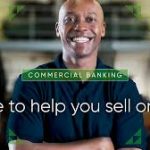 Ecobank ecommerce