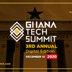 Ghana Tech Summit