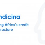 Indicina logo