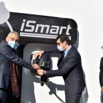 Ismart1-scaled
