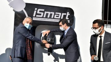 Ismart1-scaled
