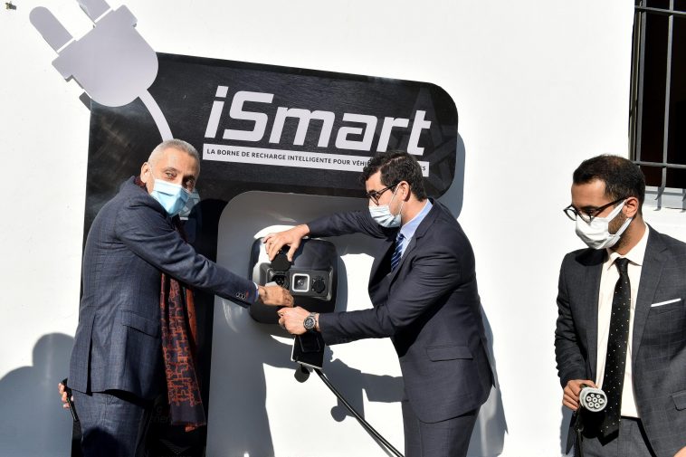 Ismart1-scaled