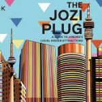 JoziPlug Community Guide