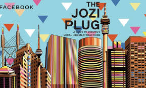 JoziPlug Community Guide