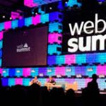 Lalibela Global-Networks