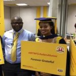 MTN-ICT-and-Business-Skills-Training-Initiative-2020