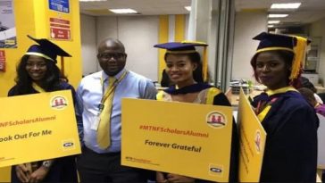 MTN-ICT-and-Business-Skills-Training-Initiative-2020