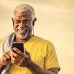 MTN Mobile Money (MoMo)