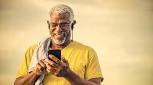 MTN Mobile Money (MoMo)