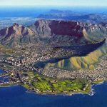 cape-town-overview