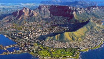 cape-town-overview