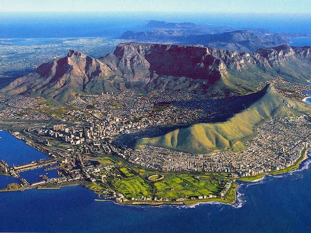 cape-town-overview