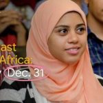 google-for-startups-accelerator-mena