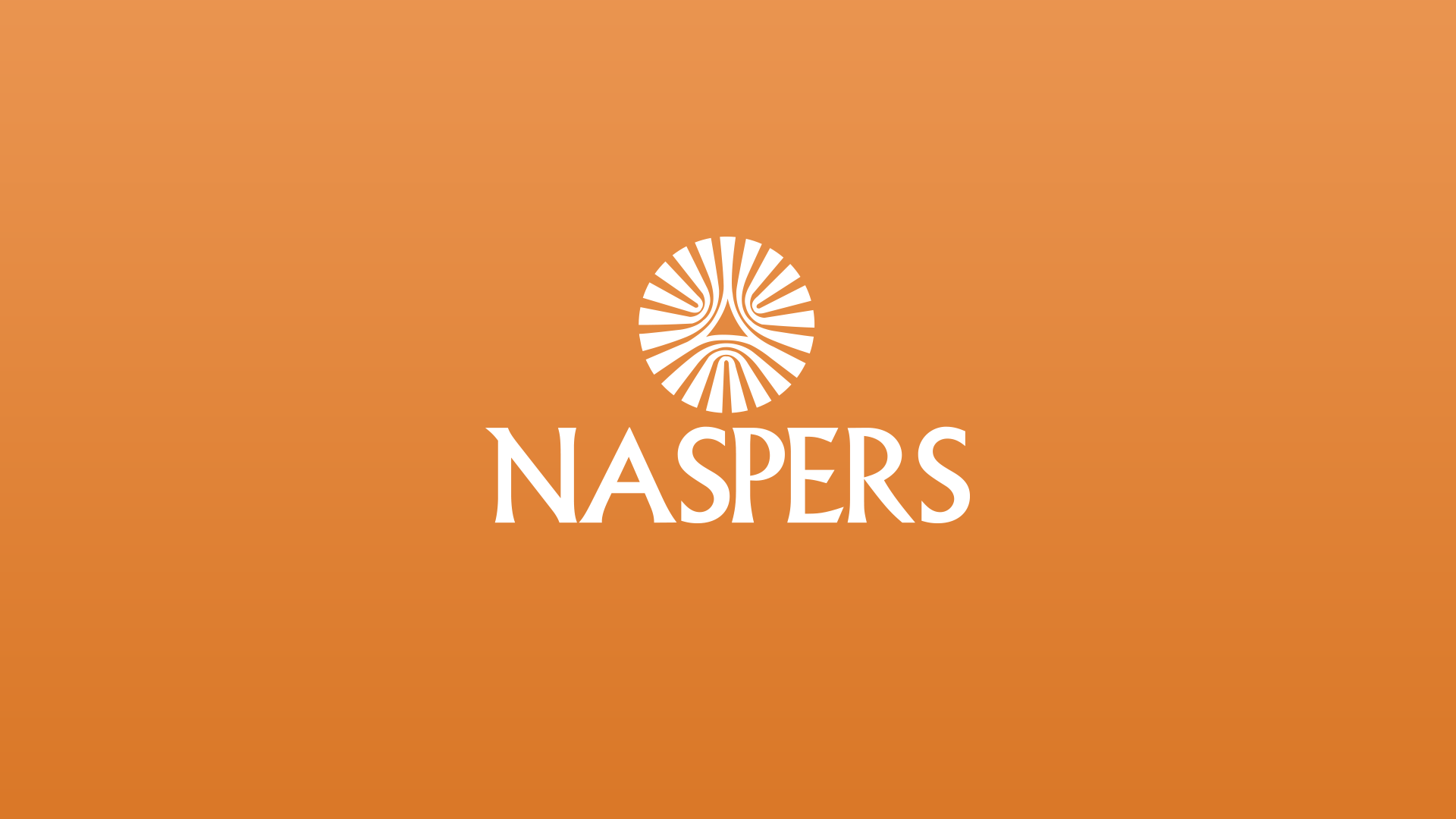 credit: Naspers (Medium)