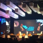 Africa Fintech Foundry
