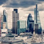 Africa Merchant Capital