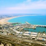 Agadir-Technopark-for-Startups-